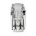 Titan Pro Cura 4D massage chair view 9
