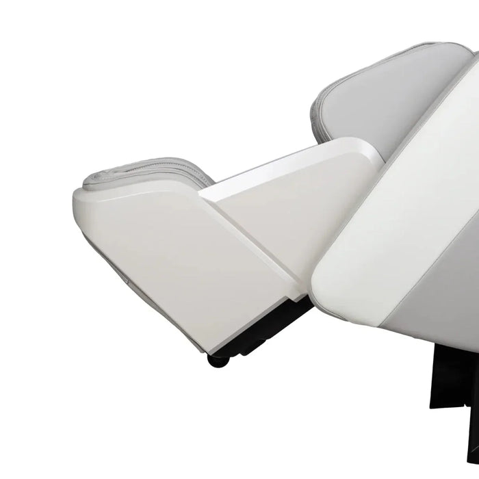Titan Pro Cura 4D massage chair view 10
