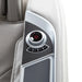 Titan Pro Cura 4D massage chair view 6