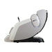 Titan Pro Cura 4D massage chair view 11