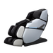 Titan Summit Flex SL-Track – SL reclined in zero-gravity position showing full body coverage