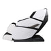 Titan Summit Flex SL-Track – SL foot-and-calf compression module detail