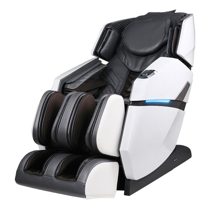Titan Summit Flex SL-Track – SL controller and remote interface