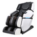 Titan Summit Flex SL-Track – SL controller and remote interface