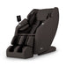 Titan Telos – 2D Massage Mechanism & SL reclined in zero-gravity position showing full body coverage