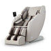 Titan Telos – 2D Massage Mechanism & SL controller and remote interface