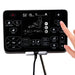 Titan Telos – 2D Massage Mechanism & SL color-options showcase