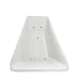 SunRay Plunge Pro Cold Plunge with 1 HP Chiller - image 7