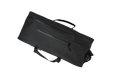 Bakcou Top Pannier Bag — additional view 10