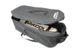 Bakcou Top Pannier Bag — additional view 16