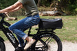 Bakcou Top Pannier Bag — additional view 17