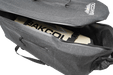 Bakcou Top Pannier Bag — additional view 15