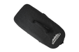 Bakcou Top Pannier Bag — additional view 9