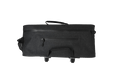 Bakcou Top Pannier Bag — additional view 12