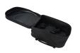 Bakcou Top Pannier Bag — close-up feature