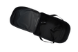 Bakcou Top Pannier Bag — folded position
