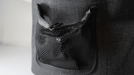 Bakcou Top Pannier Bag — additional view 14
