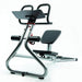 Motive Fitness TotalStretch TS200 - PrimeFair