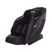 Titan TP-4D 8500 MAX – 4D Massage Mechanism & Voice Control controller and remote interface