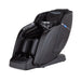 Titan TP-Ronin 4D – 4D Massage Mechanism & Voice Control 4D mechanism close-up showing track travel