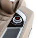 Titan TP-Ronin 4D – 4D Massage Mechanism & Voice Control foot-and-calf compression module detail