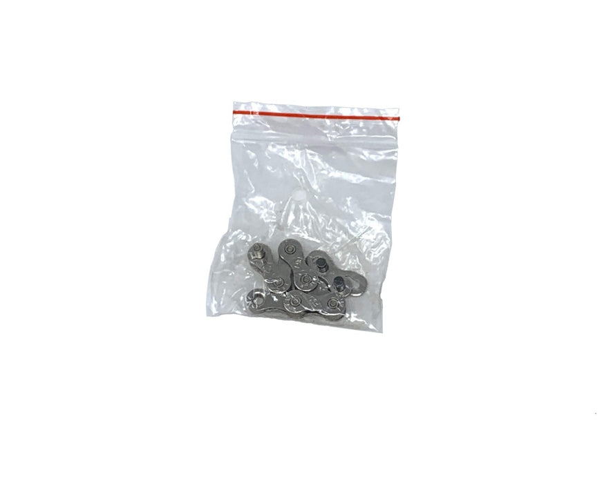 Bakcou trailside repair kit for eBikes, image 5 of 5