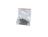 Bakcou trailside repair kit for eBikes, image 5 of 5