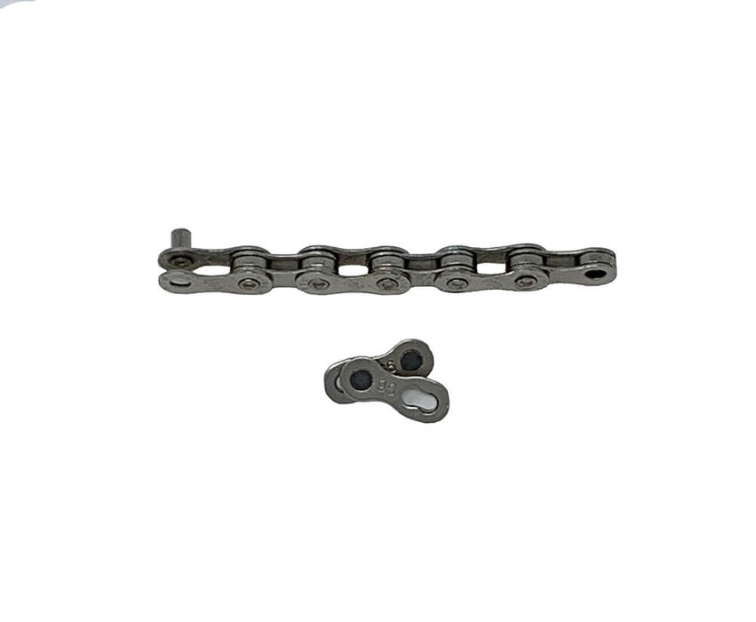 Bakcou trailside repair kit for eBikes, image 4 of 5