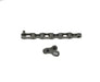 Bakcou trailside repair kit for eBikes, image 4 of 5
