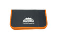 Bakcou trailside repair kit for eBikes, image 3 of 5