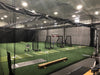 Trigon Sports ProCage #42 Poly Batting Cage Nets - PrimeFair