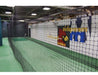 Trigon Sports ProCage #42 Poly Batting Cage Nets - PrimeFair