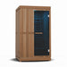 Finnmark FD-4 Trinity Infrared & Steam Sauna Combo 2-Person Home - image 2