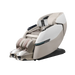 Osaki Trion Flex Duo 4D+3D – 4D Massage Mechanism & 3D Massage Mechanism controller and remote interface