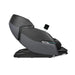 Osaki Trion Flex Duo 4D+3D – 4D Massage Mechanism & 3D Massage Mechanism user demonstration during back massage program