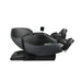 Osaki Trion Flex Duo 4D+3D – 4D Massage Mechanism & 3D Massage Mechanism lumbar heat zone activated