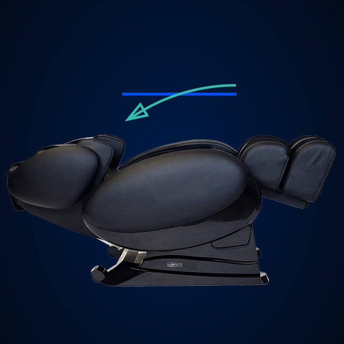 Infinity IT-8500 X3 4D Massage Chair