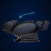 Infinity IT-8500 X3 4D Massage Chair