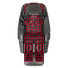 Kyota Zenyu M338 TrueFit Body Scanning
