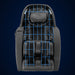 Infinity Palisade 4D Massage Chair