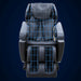 Infinity Prelude Massage Chair