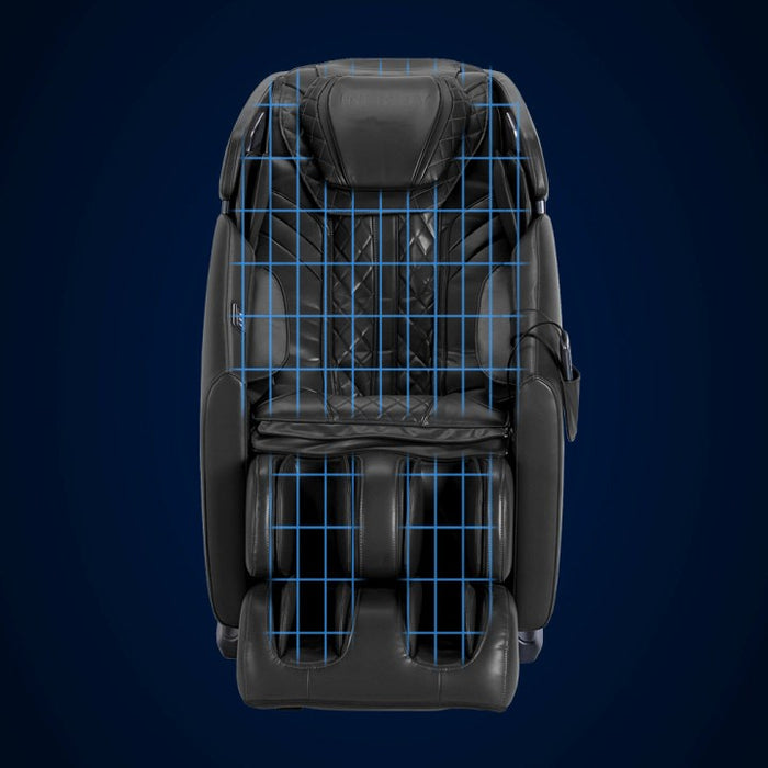 Infinity Riage 4D Massage Chair