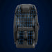 Infinity Riage 4D Massage Chair