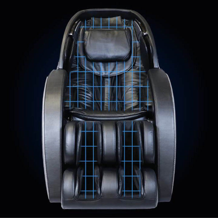 Infinity Gen Max 4D Massage Chair