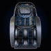 Infinity Gen Max 4D Massage Chair