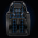 Infinity Evo Max 4D Massage Chair