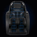Infinity Evo Max 4D Massage Chair view 18 - Certified Pre-Owned