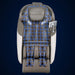 Infinity Zenara Massage Chair