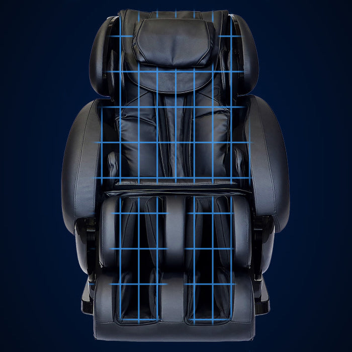 Infinity IT-8500 X3 4D Massage Chair