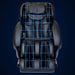 Infinity IT-8500 X3 4D Massage Chair